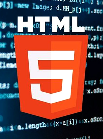 淺析HTML5的10大優(yōu)勢(shì)